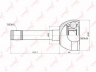 LYNXauto CO-5735 jungčių komplektas, kardaninis velenas
39100-VB000, 39100-VB001, 39101-VB000