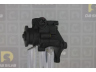 DA SILVA DP2700 hidraulinis siurblys, vairo sistema 
 Vairavimas -> Vairo pavara/siurblys
MJA8111BB, MJA8111BD, MJA8111BE