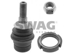 SWAG 10 92 8365 atramos/vairo trauklė 
 Ašies montavimas/vairavimo mechanizmas/ratai -> Sujungimai -> Atramos/vairo trauklė
164 330 09 35