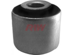 RIW ME11001 valdymo svirties/išilginių svirčių įvorė 
 Ašies montavimas/vairavimo mechanizmas/ratai -> Valdymo svirtis/pasukamosios svirties sujungimas -> Montavimas/sutvirtinimas
140 352 80 65, 140 352 86 65