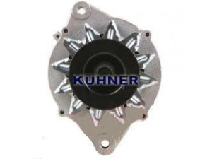 AD KÜHNER 553875RI kintamosios srovės generatorius
8970758832, 8971484960, 8971484961