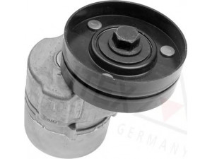 AUTEX 601844 įtempiklio svirtis, V formos rumbuotas diržas 
 Diržinė pavara -> V formos rumbuotas diržas/komplektas -> Įtempiklis
9146249, 9146249