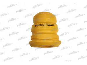PATRON PSE6046 atraminis buferis, pakaba 
 Pakaba -> Pakabos dalys -> Surinkimo dalys
1446481