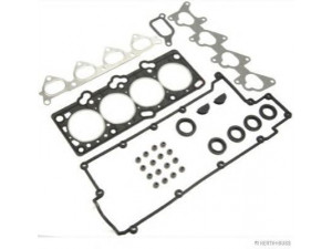 MAGNETI MARELLI 600000018080 tarpiklių komplektas, cilindro galva
20920-23D10, 20920-23D10