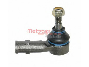 METZGER 54006002 skersinės vairo trauklės galas 
 Vairavimas -> Vairo mechanizmo sujungimai
1J0 422 812E, 3A0 422 812, 3A0 422 812A