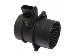 HITACHI 138376 oro masės jutiklis 
 Variklis -> Variklio elektra
071906461A, 071906461AX, 071906461A