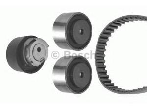 BOSCH 1 987 948 949 paskirstymo diržo komplektas 
 Techninės priežiūros dalys -> Papildomas remontas
C2C 24828, C2C 41082, LR016655