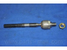 PARTS-MALL PXCUA-017 vidinė skersinė vairo trauklė 
 Vairavimas -> Vairo mechanizmo sujungimai
577242B000