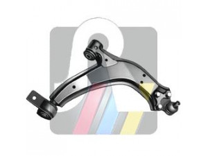 RTS 96-00780-1 vikšro valdymo svirtis 
 Ašies montavimas/vairavimo mechanizmas/ratai -> Valdymo svirtis/pasukamosios svirties sujungimas -> Vairo trauklės (valdymo svirtis, išilginis balansyras, diago
3521.E4, 3521.E6, 3521.E4, 3521.E6