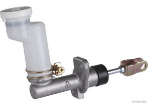 MAGNETI MARELLI 600000057580 pagrindinis cilindras, sankaba
MB555133