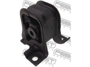 FEBEST HM-CFMTFR variklio montavimas
50840-S1A-E00