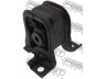 FEBEST HM-CFMTFR variklio montavimas
50840-S1A-E00