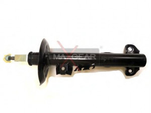 MAXGEAR 11-0234 amortizatorius 
 Pakaba -> Amortizatorius
1 090 203, 1 140 231, 31 31 1 090 203