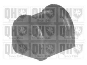 QUINTON HAZELL EMB7034 skersinio stabilizatoriaus įvorių komplektas 
 Ašies montavimas/vairavimo mechanizmas/ratai -> Stabilizatorius/fiksatoriai -> Sklendės
7700763934