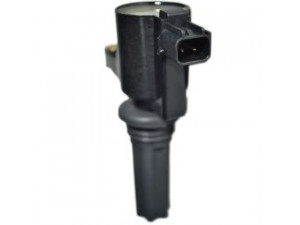 SPECTRA PREMIUM C-564 ritė, uždegimas 
 Kibirkšties / kaitinamasis uždegimas -> Uždegimo ritė
2W4Z12029A, 2W4Z12029AA, 2W4Z12029AB