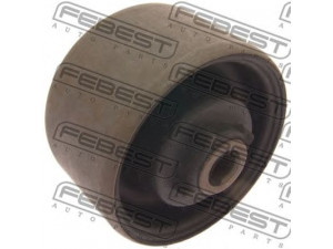 FEBEST MMB-011 variklio montavimas 
 Variklis -> Variklio montavimas -> Variklio montavimo rėmas
MB844290