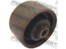 FEBEST MMB-011 variklio montavimas 
 Variklis -> Variklio montavimas -> Variklio montavimo rėmas
MB844290