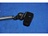 PARTS-MALL PQB-237 dujinė spyruoklė, bagažinė 
 Priedai -> Bagažinė/pakrovimo skyrius
0K34C62620, 0K34C62620A, 0K34C62620B
