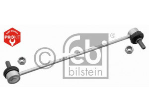 FEBI BILSTEIN 28000 šarnyro stabilizatorius 
 Ašies montavimas/vairavimo mechanizmas/ratai -> Stabilizatorius/fiksatoriai -> Savaime išsilyginanti atrama
4709 702, 42420-62J00, 42420-62J00-000