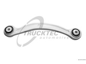 TRUCKTEC AUTOMOTIVE 02.32.139 vikšro valdymo svirtis
204 350 2206