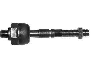 VEMA 16881 vidinė skersinė vairo trauklė
GSV1068