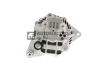 AUTOELECTRO AEG1208 kintamosios srovės generatorius
A001TG2081, A1TG2081, 1800A046