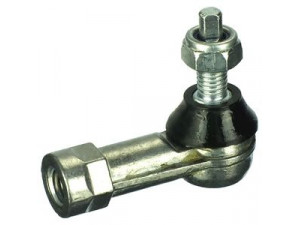 DELPHI NK1016 rutulinis lizdas, pavarų perjungimo trauklė 
 Transmisija -> Neautomatinė pavarų dėžė -> Transmisijos valdymas
0 589 333, 0 656 085, 1 249 129
