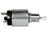 PowerMax 1013208 solenoidinis jungiklis, starteris