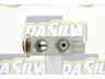 DA SILVA FD1021 išsiplėtimo vožtuvas, oro kondicionavimas 
 Oro kondicionavimas -> Vožtuvai
64511354379, RTC693, 1158350072