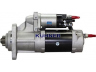 AD KÜHNER 255138 starteris
3965283, 2873K115