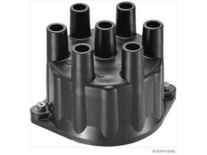 MAGNETI MARELLI 600000173300 skirstytuvo dangtelis
MD611526
