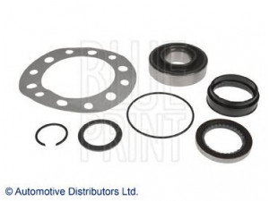 BLUE PRINT ADT383110 rato guolio komplektas