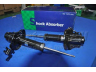 PARTS-MALL PJB-FL001 amortizatorius
0K74P34720, 0K74P34720A, 0K74P34720B