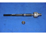 PARTS-MALL PXCUA-022 vidinė skersinė vairo trauklė
577244H100