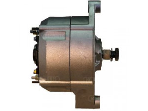 HC-PARTS CA853IR kintamosios srovės generatorius 
 Elektros įranga -> Kint. sr. generatorius/dalys -> Kintamosios srovės generatorius
1089862, 1621048, 5003398, 8113912