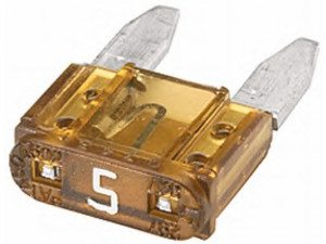 HELLA 8JS 728 596-131 saugiklis
1245535, 5050650983