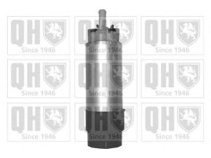 QUINTON HAZELL QFP620 kuro siurblys 
 Degalų tiekimo sistema -> Kuro siurblys/dalys -> Kuro siurblys
1 178 751, 1 179 231, 16 14 1 179 415