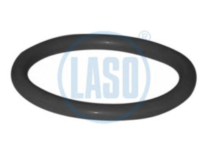 LASO 98184500 tarpiklis
949656