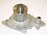 JAPANPARTS PQ-910 vandens siurblys 
 Aušinimo sistema -> Vandens siurblys/tarpiklis -> Vandens siurblys
4295694, 8-94471-469-0, 8-94471-470-0