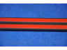 PARTS-MALL PZA-M158 apdailos/apsauginės juostelė, buferis
866723D021