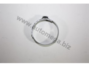 AUTOMEGA 3003740032 žarnos spaustukas
0374032, 374032, 0374032, 374032