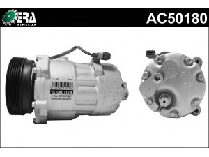 ERA Benelux AC50180 kompresorius, oro kondicionierius 
 Oro kondicionavimas -> Kompresorius/dalys
7M0 820 803 M, 7M0 820 803 Q