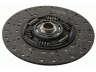SACHS 1878 007 123 sankabos diskas
2009984, 574918