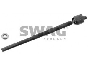 SWAG 30 93 8785 vidinė skersinė vairo trauklė 
 Vairavimas -> Vairo mechanizmo sujungimai
6R0 423 803 D, 6R0 423 803 D SK