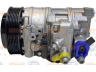 HELLA 8FK 351 105-411 kompresorius, oro kondicionierius 
 Oro kondicionavimas -> Kompresorius/dalys
948.126.011.02, 948.126.011.03