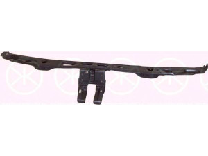 KLOKKERHOLM 2553270A1 priekinis variklio gaubtas 
 Kėbulas -> Kėbulo dalys/ sparnas/buferis -> Priekinis aerodinaminio pasipriešinimo sumažinimas/grotelės
6 850 108