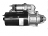 CV PSH 571.504.123 starteris 
 Elektros įranga -> Starterio sistema -> Starteris
5010217956, 5010217956, 5010217956