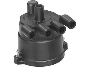 BERU VK374 skirstytuvo dangtelis 
 Kibirkšties / kaitinamasis uždegimas -> Degimo skirstytuvas/dalys
E 5 D 518 V 00 A, E 5D5 18 V 00 A