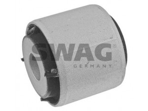 SWAG 10 94 5905 valdymo svirties/išilginių svirčių įvorė 
 Ašies montavimas/vairavimo mechanizmas/ratai -> Valdymo svirtis/pasukamosios svirties sujungimas -> Montavimas/sutvirtinimas
204 353 01 43