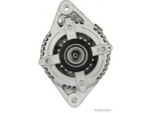 MAGNETI MARELLI 600000165400 kintamosios srovės generatorius
27060-31060, 27060-31061, 27060-31062